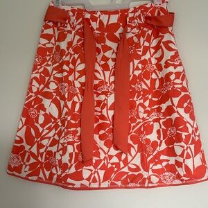 Talbots Skirt
